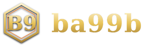 ba99b logo